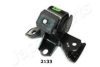 JAPANPARTS RU-2133 Engine Mounting